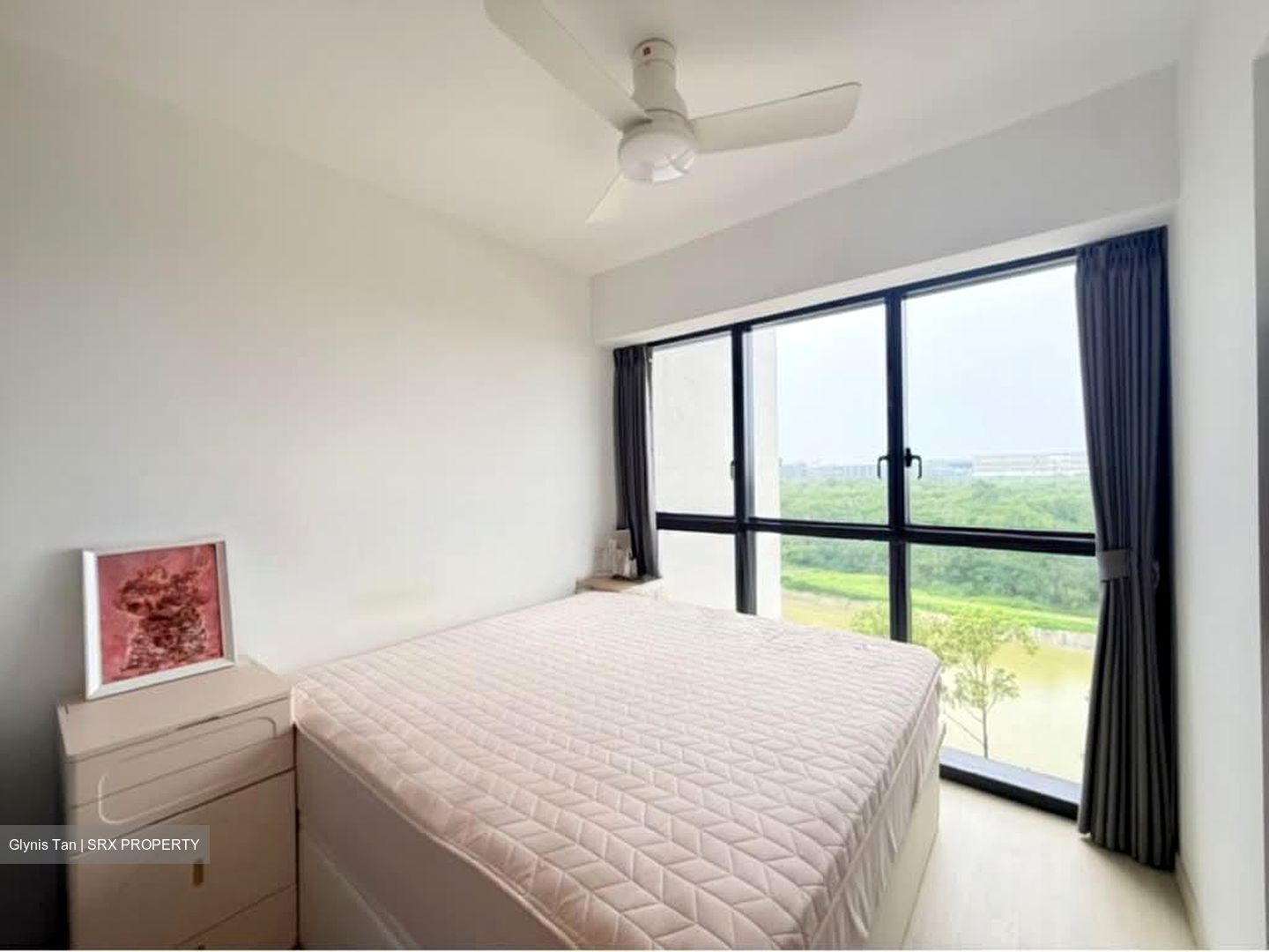Riverfront Residences (D19), Apartment #558322321